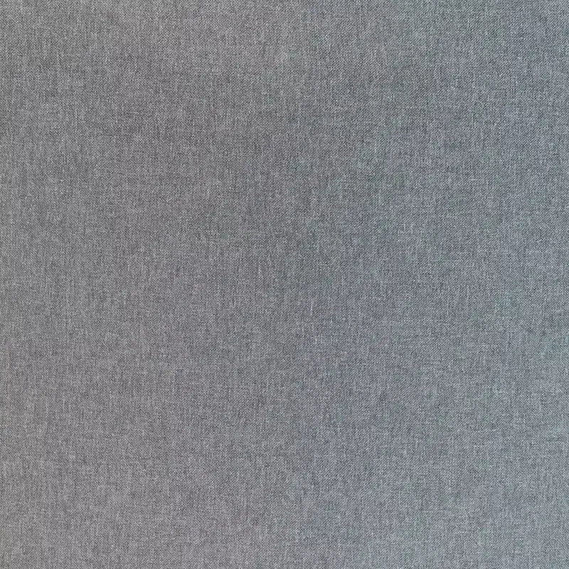 Drehbarer Chefsessel mit Armlehnen